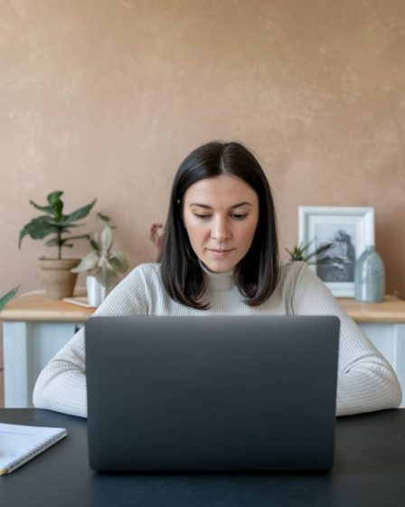 "Comment négocier son salaire lors de l’entretien d’embauche ?"